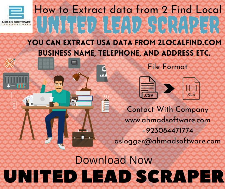 How to extract the doctor’s phone numbers from 2FL? 